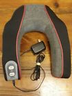 Nmsq-200b Homedics Neck Shoulder Massager