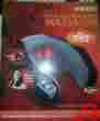 Nmsq-200d Homedics Neck Shoulder Massager Massage With Heat New Open Box 031262028518