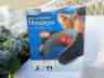 Nmsq-200j2 Neck Homedics Shouldermassager
