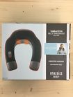 Nmsq 212-thp Homedics Vibration Neck