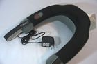 Nmsq-215a-gb Homedics Neck Massager
