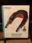 Nmsq-215bk-2 Homedics Vibration Neck Massager With