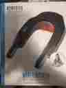 Nmsq-215hbk-2 Homedics Vibration Neck Massager With
