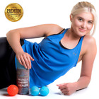No900537 Muscle Point Massage Therapy 600291321657
