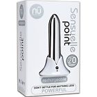 Nobtw34sv Novel Creations Sensuelle Point 9342851001500