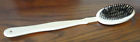 None Unbranded Ultimate Long Wood