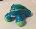 Nov-15-2 Homedics Hand Held Ribbit
