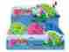 Nov-45-9ctm Homedics Ribbit Massager 031262054180