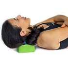 Ntm Neck Health Care Massage Tool By For 860819000123