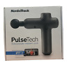 Ntpcgn21 Nordictrack Nordic Track Pulse Tech Percussion Therapy Gun