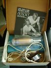 Nu-10 Sonoid American Massage Products Hand