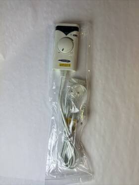 T20p Nuga Best Nm80 Parts Power 110v Cord For