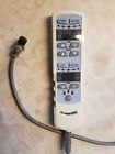 Nm-200 Nugabest Nuga Medical Original Best Massage Bed Table Replacement Control