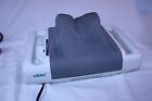 46420-cs806 Number Point Massager Model Pressure Vitec Shiatsu