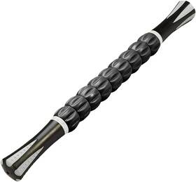 Nurich 711181132243 Muscle Roller And Body Myofascial Trigger Point Release Massage Stick For