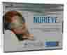 Nurieye-1 Nurieye Easy To Carry Eyes Massager