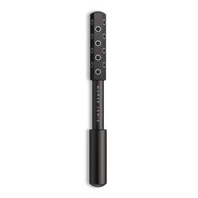 Nurse Jamie 856517005713 Uplift Massaging Beauty Roller Unisex