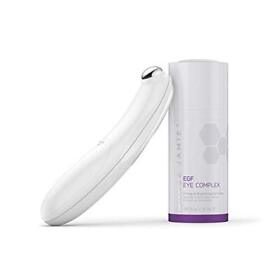 Nurse Jamie Healthy Skin Solutions Eyeonix System Massaging Beauty Tool
