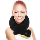 Nv-02374 Finelife Neck Massager 2 849537014117
