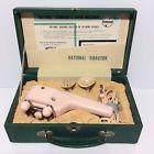 Nv-1 National Vtg Vibrator Hand