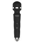 Nvs-vr32-2-blk Vvole Llc Nalone Rock Black 6926511601632