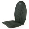 Nvsc-4-0716 Nuvomed Car Seat Massager Chair Cushion Back Shoulder 859811007162