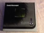 Ny-e039 Ce Mens Electronic Comb