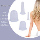 Ny09ewkze403401 Helishop2015 Family Body Massage