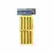 Oa618-24 Bulk Buys Ten-wheel Foot Massager Pack Of 24 731015123216