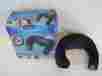 Oar45-1027 Homedics Neck And Shoulder Massager With Heat