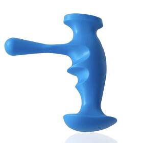 Oarkive 194230307265 Deep Tissue Massage Tool Trigger Point Thumb Saver