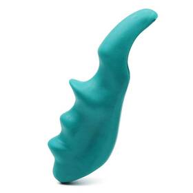 Dfgerf45 Oarkive Thumb Saver Massage Tools Deep Tissue Massager Trigger Point Tool Pre