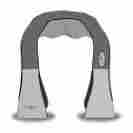 Ob-28065 Emg808 Soniccomfort New Sonic Comfort Neck And Shoulder Massager With Heat Therapy 694202905807