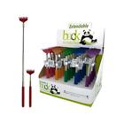 Oc045-25 Bulk Buys Extendable Back