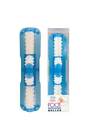 3170120 Oc618 Kole Imports Roller Foot