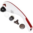 Ocm - 01 Okwu Comfort Cordless 731882166729