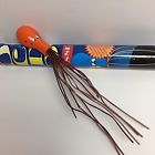 Octo Masse Squid Head Massager Copper Wire Scalp Massage