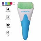 Oe9q7z2j21 General Esarora Ice Roller Face Eye Puffiness Migrain Pain Relief
