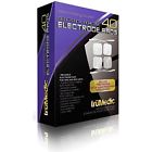Oem Electrodes 10 Pack Trumedic Manipulation Therapies 40 Replacement