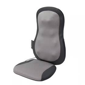 Oerbin 726084933613 Massage Nodes Full Set Pad Thai Car Cushion