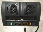 Ep518 Office Panasonic Massager Home Model Foot Therapy Massage