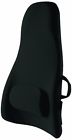 Ofhb-blk Obus Forme Obusforme Highback Backrest Support Black 064845122112