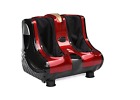 Ofw-h01-1237a Segawe Leg Pain Massager For