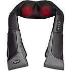 Ohm801 Oglea Neck And Shoulder 730060180304
