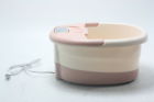 Ol Binxin All In One Foot Spa Massage 727955434109