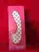 Ombll04 Ohmibod Lovelife Cuddle Pleasure Vibrating Toy Intimate Massager