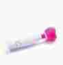 Ombll09 Ohmibod Lovelife Wanderlust Vibrator
