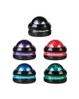 Omn3112 Core Products Omni Massage Roller