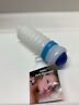 Omn3118 Core Products Omni Roller New 782944311809