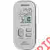 Omrpm3031 Omron Electrotherapy Tens Pain Relief Pro 15 Positions Smartphone-sized Unit New 073796330316